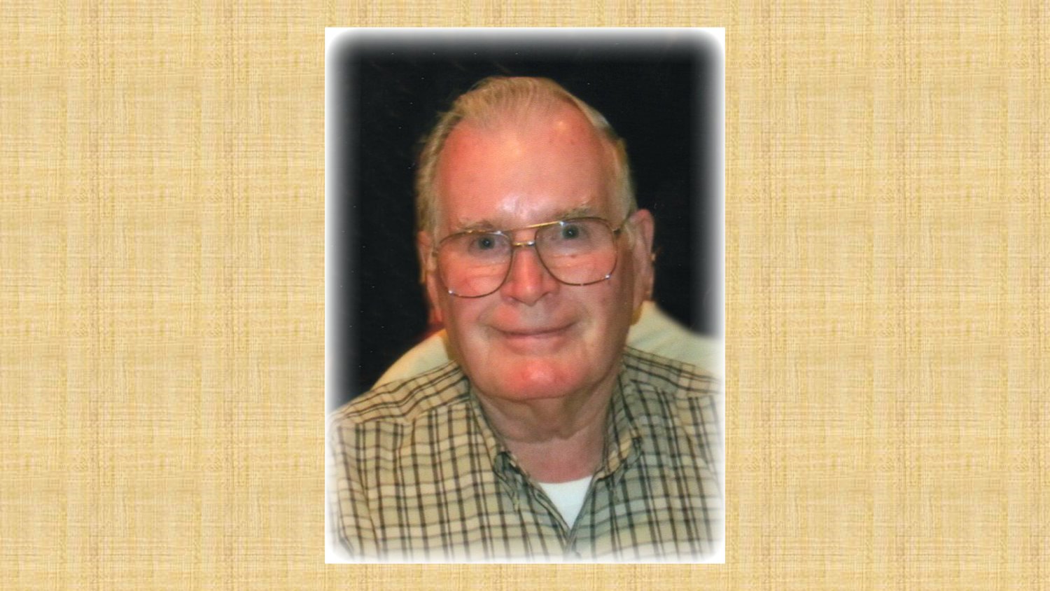 Bernard White passed away at the age of 92 on Feb. 8. White was a husband, father, loving friend and veteran who lived in Katy for decades prior to moving to Carthage. He is dearly missed by his family and loved ones.